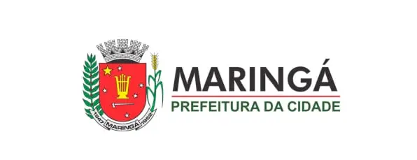 Amavolei
