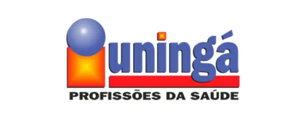 Amavolei